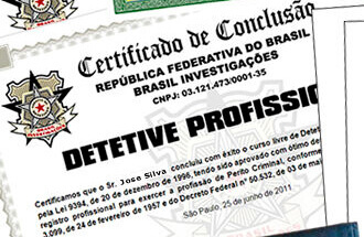 Certificado de Conclusão